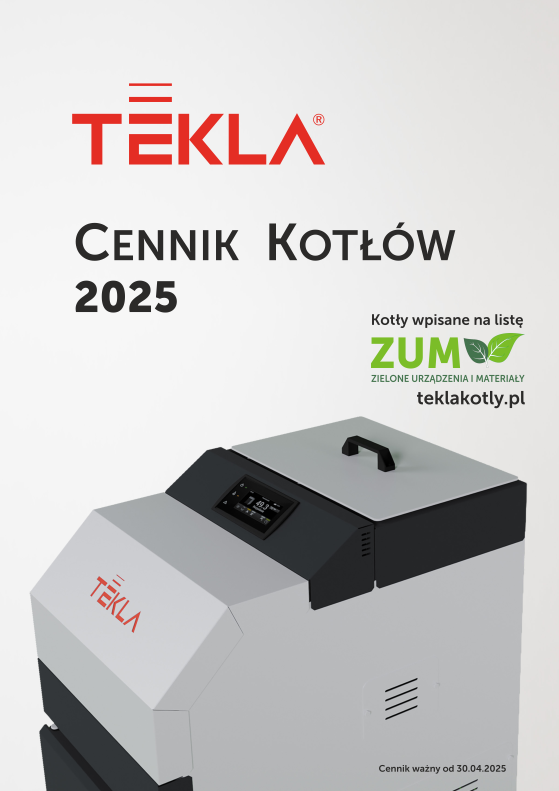 cennik 2025